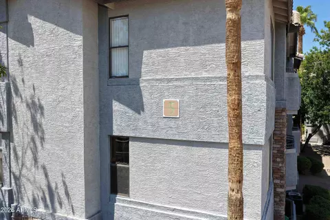 Other - 2025 E Campbell Ave #140, Phoenix, AZ 85016 photo 1 of 8