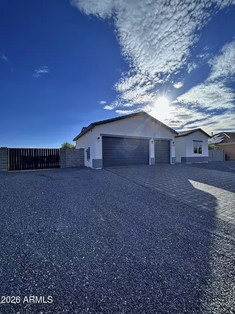 14894 S Oakmont Dr, Arizona City, AZ 85123