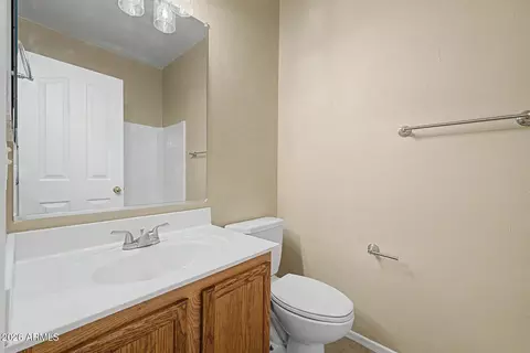 Bath - 3891 E Kent Ave, Gilbert, AZ 85296 photo 5 of 5