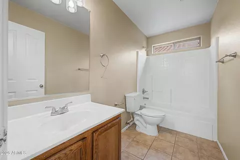 Bath - 3891 E Kent Ave, Gilbert, AZ 85296 photo 4 of 5