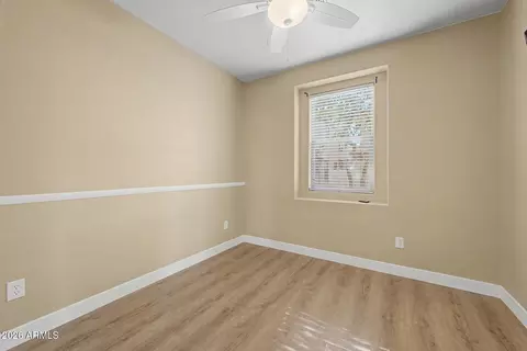 Other - 3891 E Kent Ave, Gilbert, AZ 85296 photo 7 of 11