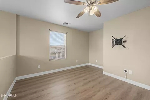Other - 3891 E Kent Ave, Gilbert, AZ 85296 photo 8 of 11