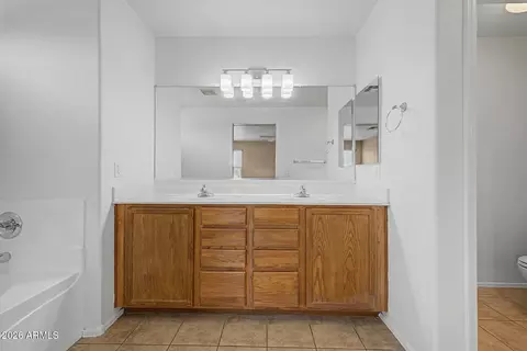 Bath - 3891 E Kent Ave, Gilbert, AZ 85296 photo 1 of 5