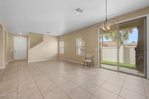Living - 3891 E Kent Ave, Gilbert, AZ 85296 photo 1 of 5