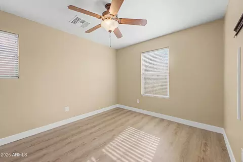 Bedroom - 3891 E Kent Ave, Gilbert, AZ 85296 photo 1 of 2