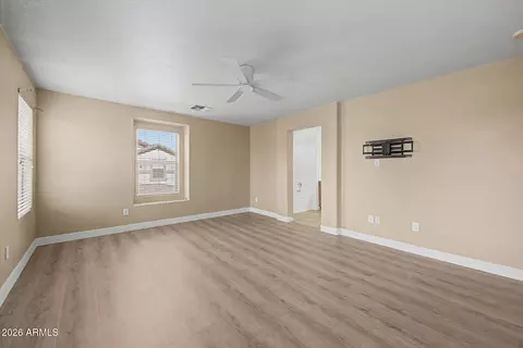 Living - 3891 E Kent Ave, Gilbert, AZ 85296 photo 5 of 5