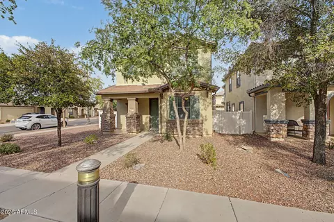 Other - 3891 E Kent Ave, Gilbert, AZ 85296 photo 11 of 11