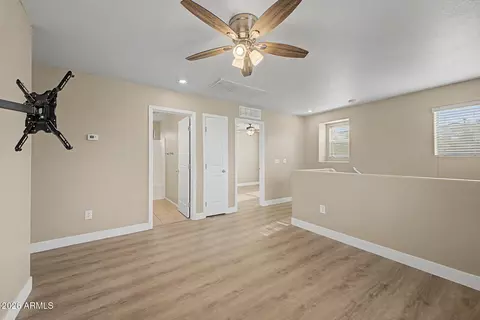 Entry Way - 3891 E Kent Ave, Gilbert, AZ 85296 photo 1 of 1