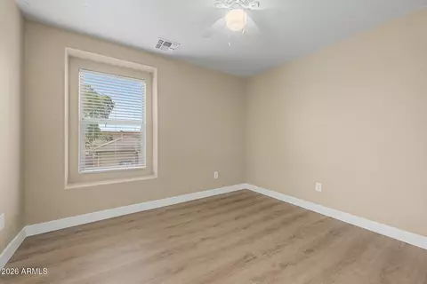 Other - 3891 E Kent Ave, Gilbert, AZ 85296 photo 5 of 11
