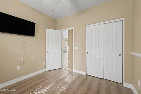 Other - 3891 E Kent Ave, Gilbert, AZ 85296 photo 2 of 11