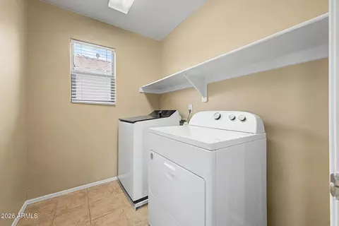 Other - 3891 E Kent Ave, Gilbert, AZ 85296 photo 9 of 11