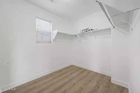 Other - 3891 E Kent Ave, Gilbert, AZ 85296 photo 4 of 11