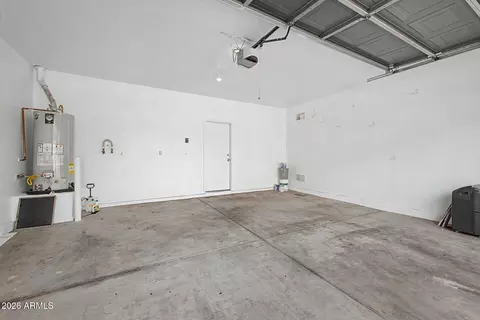 Other - 3891 E Kent Ave, Gilbert, AZ 85296 photo 10 of 11