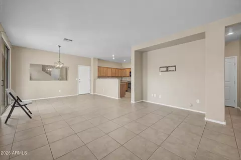 Living - 3891 E Kent Ave, Gilbert, AZ 85296 photo 3 of 5