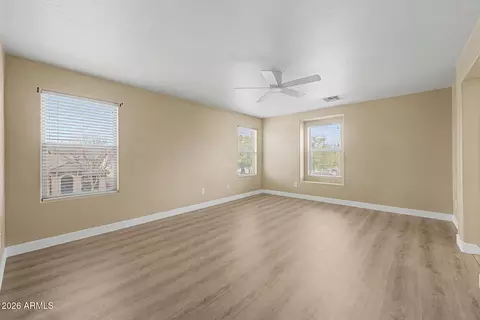 Living - 3891 E Kent Ave, Gilbert, AZ 85296 photo 4 of 5