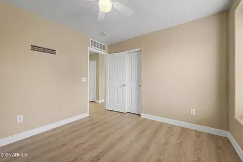 Other - 3891 E Kent Ave, Gilbert, AZ 85296 photo 6 of 11