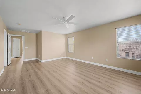 Other - 3891 E Kent Ave, Gilbert, AZ 85296 photo 3 of 11