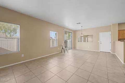 Living - 3891 E Kent Ave, Gilbert, AZ 85296 photo 2 of 5