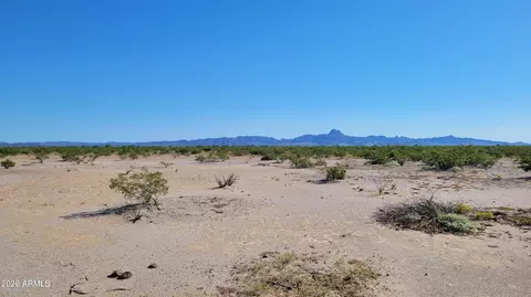 585 W Nn W Orangewood Ave #-, Tonopah, AZ 85354
