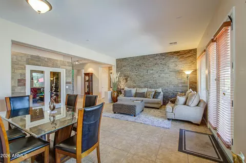 Other - 6960 S Forest Ave, Gilbert, AZ 85298 photo 4 of 14