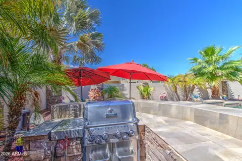 Other - 6960 S Forest Ave, Gilbert, AZ 85298 photo 13 of 14