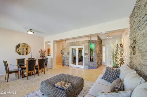 Other - 6960 S Forest Ave, Gilbert, AZ 85298 photo 3 of 14