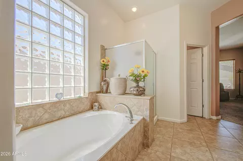 Bath - 6960 S Forest Ave, Gilbert, AZ 85298 photo 3 of 6