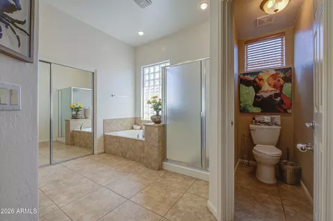 Bath - 6960 S Forest Ave, Gilbert, AZ 85298 photo 1 of 6