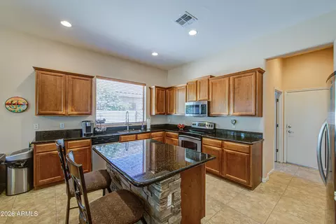 Kitchen - 6960 S Forest Ave, Gilbert, AZ 85298 photo 1 of 9