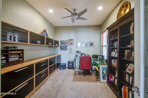 Other - 6960 S Forest Ave, Gilbert, AZ 85298 photo 7 of 14
