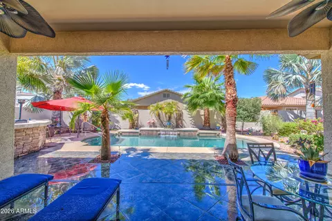 Other - 6960 S Forest Ave, Gilbert, AZ 85298 photo 10 of 14