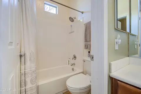 Bath - 6960 S Forest Ave, Gilbert, AZ 85298 photo 6 of 6
