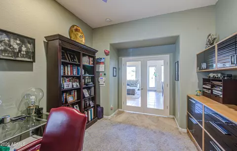 Other - 6960 S Forest Ave, Gilbert, AZ 85298 photo 8 of 14
