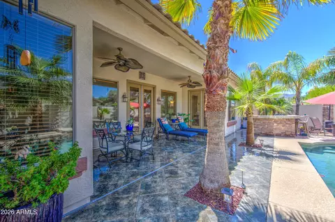 Other - 6960 S Forest Ave, Gilbert, AZ 85298 photo 11 of 14
