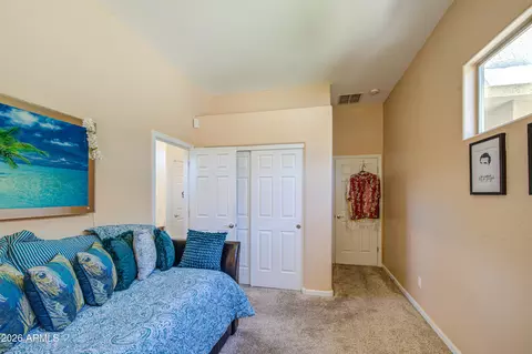 Other - 6960 S Forest Ave, Gilbert, AZ 85298 photo 6 of 14