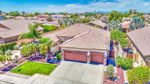 Other - 6960 S Forest Ave, Gilbert, AZ 85298 photo 14 of 14