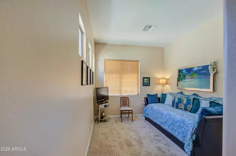 Bedroom - 6960 S Forest Ave, Gilbert, AZ 85298 photo 6 of 6