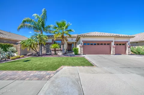 Other - 6960 S Forest Ave, Gilbert, AZ 85298 photo 2 of 14