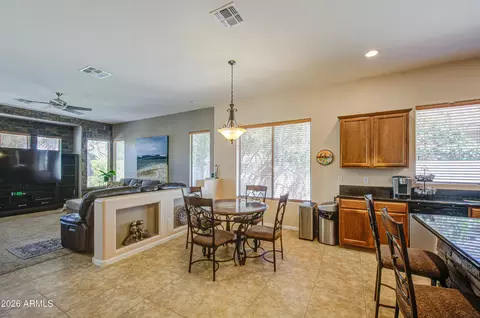 Other - 6960 S Forest Ave, Gilbert, AZ 85298 photo 5 of 14