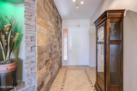 Entry Way - 6960 S Forest Ave, Gilbert, AZ 85298 photo 1 of 1