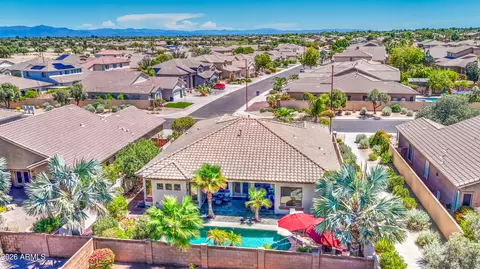 View/Area - 6960 S Forest Ave, Gilbert, AZ 85298 photo 2 of 13