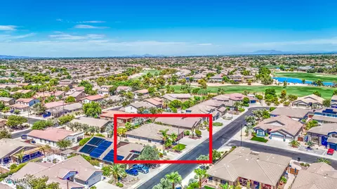 View/Area - 6960 S Forest Ave, Gilbert, AZ 85298 photo 9 of 13
