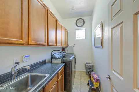Other - 6960 S Forest Ave, Gilbert, AZ 85298 photo 9 of 14