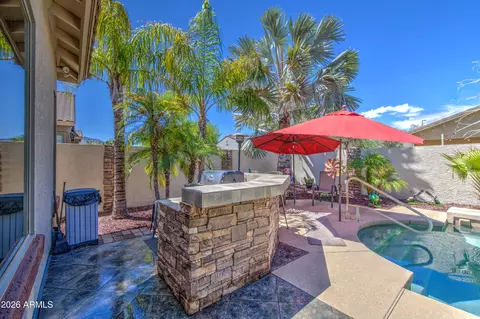 Other - 6960 S Forest Ave, Gilbert, AZ 85298 photo 12 of 14