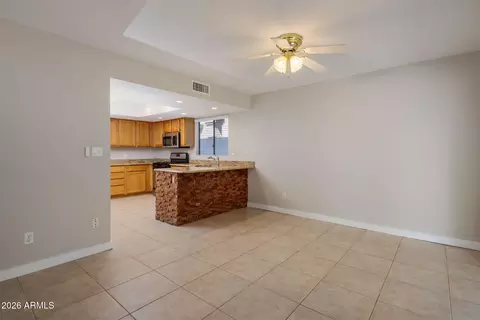 Other - 717 E Sack Dr, Phoenix, AZ 85024 photo 2 of 4