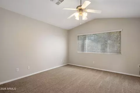 Other - 717 E Sack Dr, Phoenix, AZ 85024 photo 3 of 4
