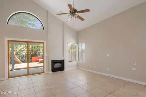 Living - 717 E Sack Dr, Phoenix, AZ 85024 photo 1 of 5