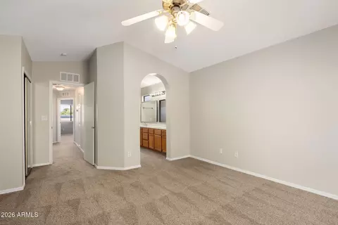 Entry Way - 717 E Sack Dr, Phoenix, AZ 85024 photo 1 of 2