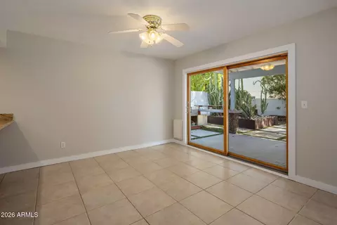 Other - 717 E Sack Dr, Phoenix, AZ 85024 photo 1 of 4