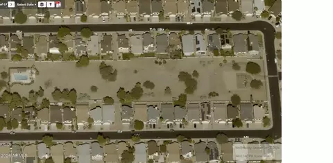 View/Area - 717 E Sack Dr, Phoenix, AZ 85024 photo 1 of 1